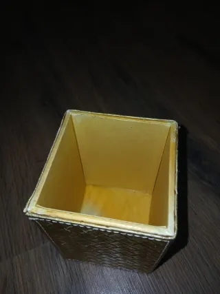 Set Baño Papelera, Cepillo WC y Portacepillos Dora