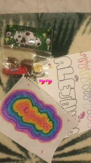 Clases de Inglés Online con Filóloga Inglesa