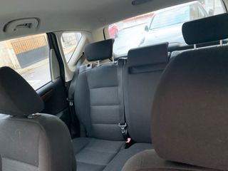 Mercedes-Benz Clase A 2004