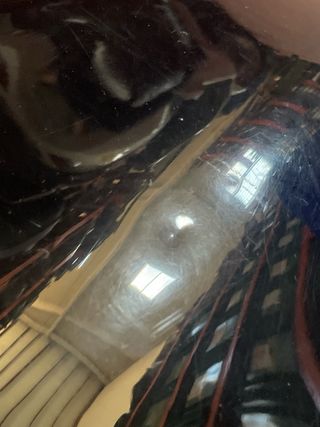 Depósito Gasolina Kawasaki VN900 2016