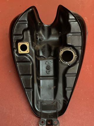 Depósito Gasolina Kawasaki VN900 2016