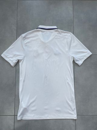 Camiseta original Real Madrid 2022-2023