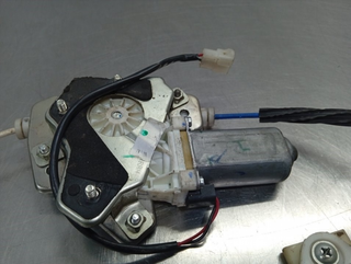 ELEVALUNAS TRASERO DERECHO TATA INDICA (1998) 475