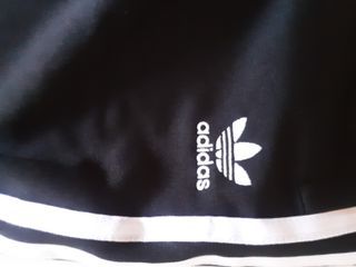 Pantalón Adidas Hombre Talla M SST OTIGINAL