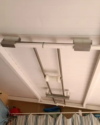 Kayak 2 plazas Pelican para ocio y pesca