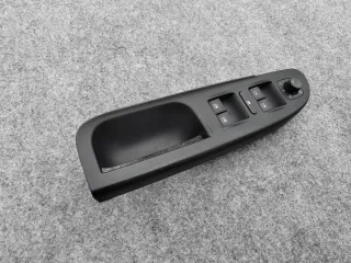 Mando de elevalunas volkswagen passat 2007