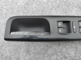 Mando de elevalunas volkswagen passat 2007