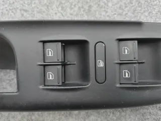 Mando de elevalunas volkswagen passat 2007