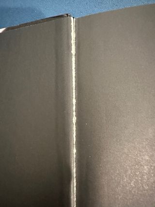 La Cattedrale del Peccato