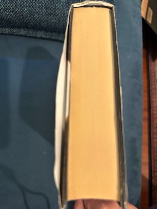 La Cattedrale del Peccato