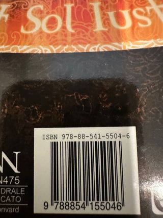 La Cattedrale del Peccato