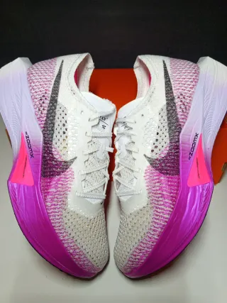 Nike ZoomX Vaporfly Next% 3 T40 42 45 46