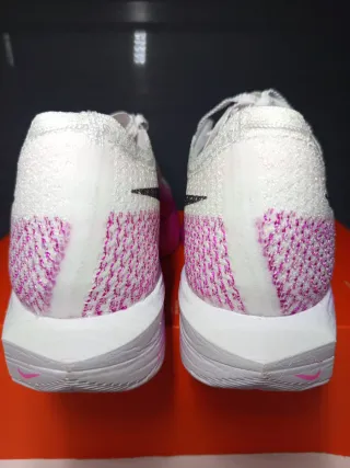 Nike ZoomX Vaporfly Next% 3 T40 42 45 46