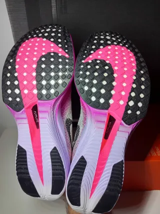 Nike ZoomX Vaporfly Next% 3 T40 42 45 46