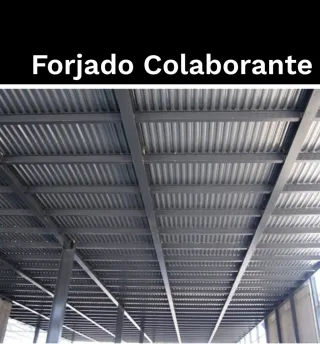 Chapa colaborante galvanizada 0.8mm