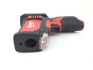 termometro industrial milwaukee c12 ltge