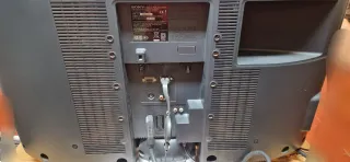 TV 32" Sony con TDT Fte