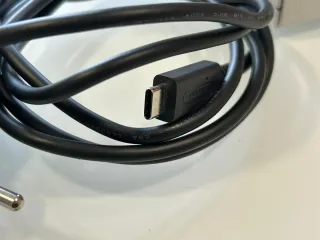 Nintendo Switch Blanca