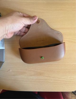 Gafas Ray-Ban Wayfarer Meta