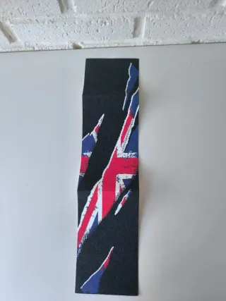 Patinete Scooter Slamm