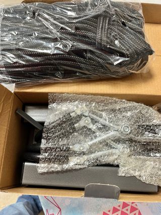 Soporte Techo Bicicleta Powerfix