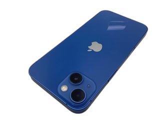 apple iphone 13 128gb