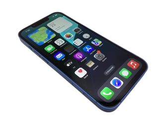 apple iphone 13 128gb