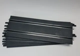 Carrera GO!!! Mario Kart 1:43