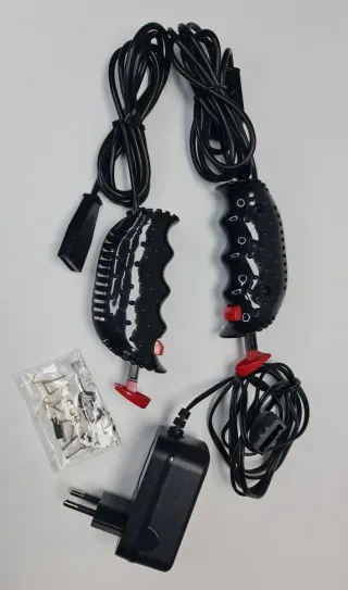 Carrera GO!!! Mario Kart 1:43