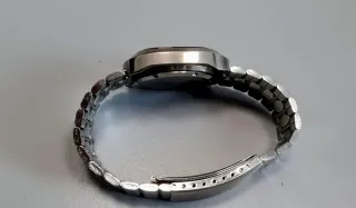 Orologio Commodore Quartz vintage '80