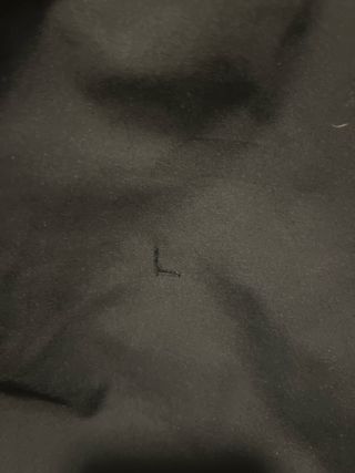 Cazadora de esquí Quiksilver de chico  .