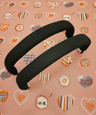 Barras Apoyabrazos Bugaboo Donkey