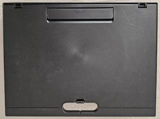 SOPORTE PARA PORTÁTIL NGS LAP NEST