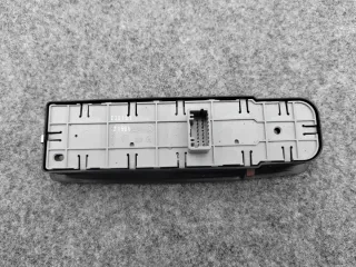 Mando de elevalunas Renault megane 3