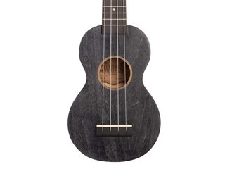 ukelele mahalo ml1sh