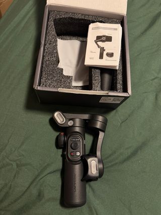 Gimbal Smart XE