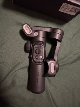 Gimbal Smart XE