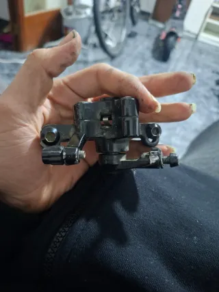 Pinza de freno SmartGyro