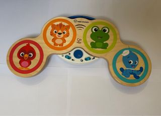 Tamburi Hape Baby Einstein