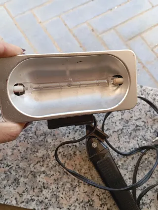 Cinepresa Ricoh Super 800Z