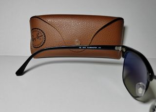Ray-Ban Clubmaster