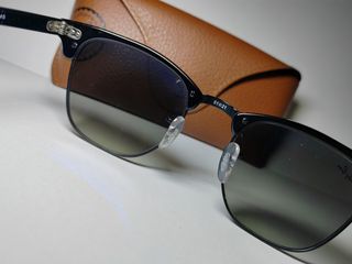 Ray-Ban Clubmaster