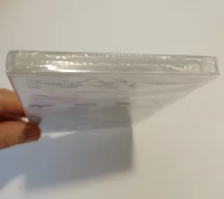 Bravely Default 2 Precintado Nintendo Switch