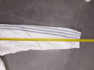 Sudadera Adidas Liverpool 08/09 Talla L