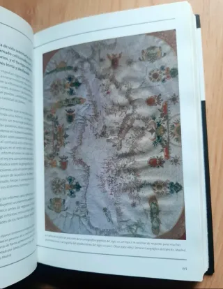 Felipe II y la transformación del estado
