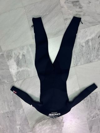 Traje de neopreno CRESSI