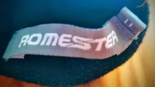 Manoplas esquí niños 4-6 años