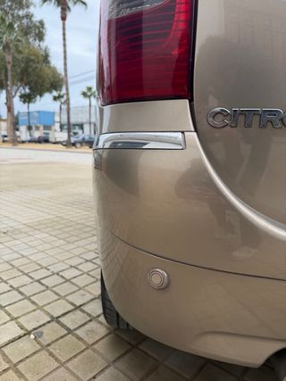 Citroen Xsara 1.6 HDI 2008