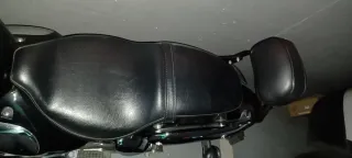 Kymco Zing II Darkside 125cc