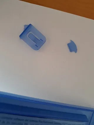 Ni no Kuni 1 + 2 PS4